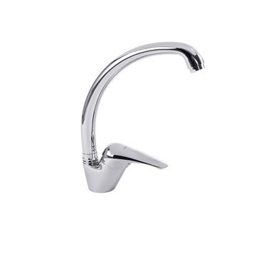 Grifo cocina extraible bricomart hotsell