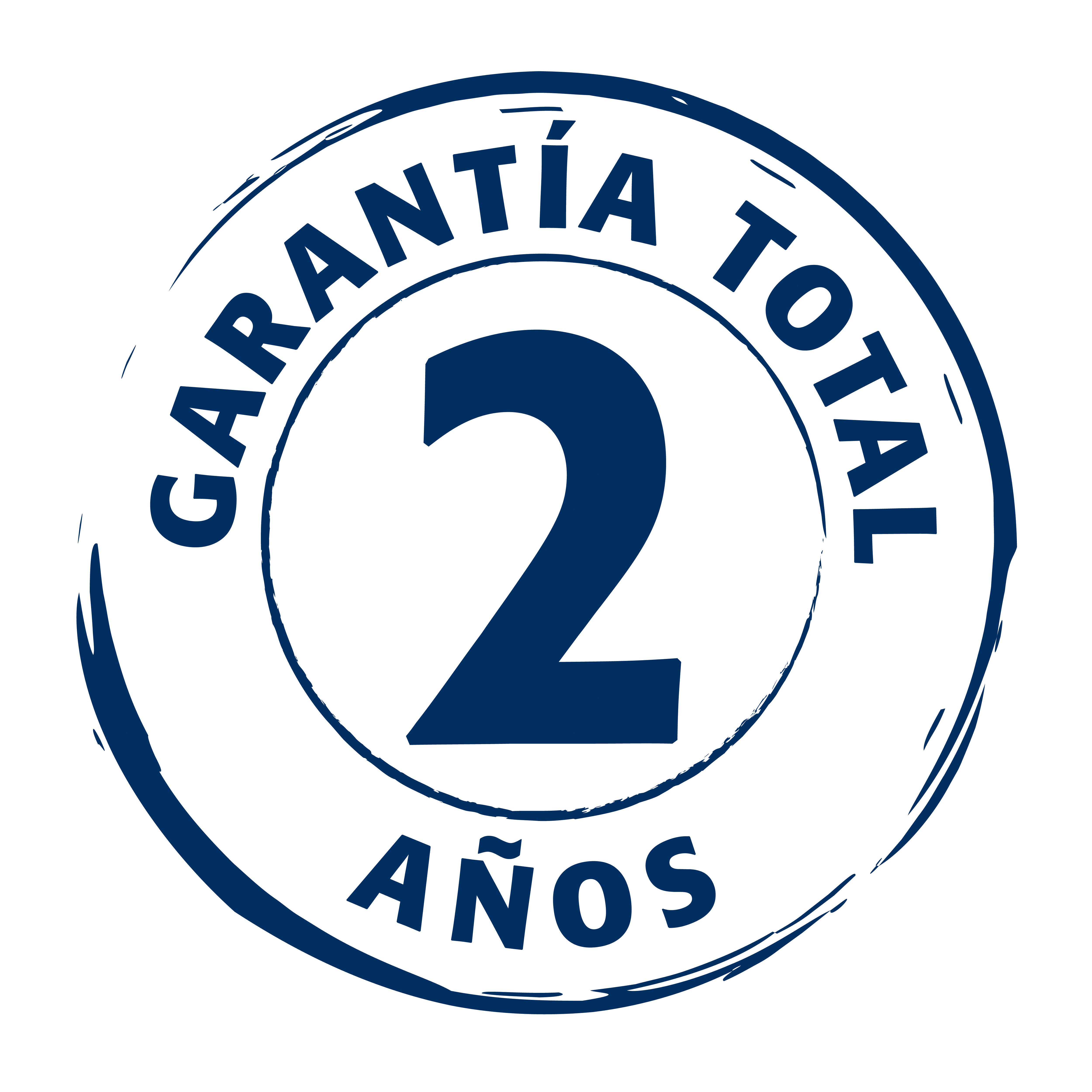 Garantía