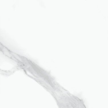 Bricomart SUELO PORCELANICO 59.5X59.5CM ETERNITY BLANCO Outlet online | Hogar y jardín