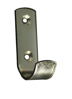 Bricomart perchero hotsell