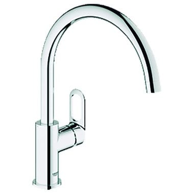 Grifo cocina grohe start loop hotsell