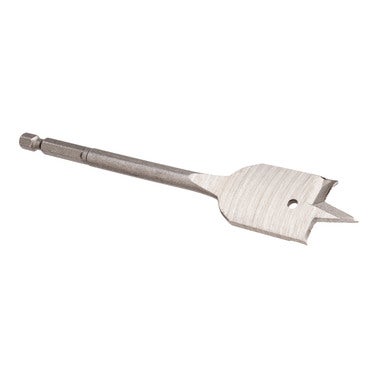 Sperone Di Ricambio Per Motozappa Eurosystems Euro 5 - Pezzo Originale Per Manutenzione - Foto 9