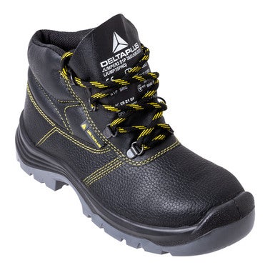 Botas trabajo bricomart online