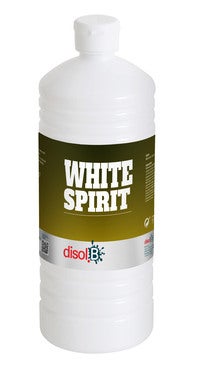 WHITE SPIRIT 1L
