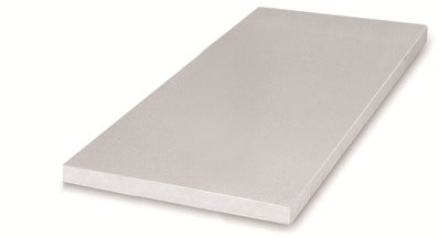 POLIESTIRENO EXPANDIDO EPS SATE 20KG/M3 100X50 CM 2 CM ESPESOR | (Bricomart)