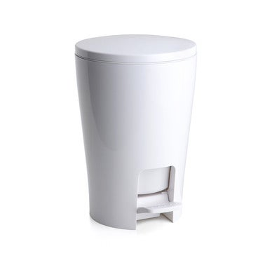 Cubo basura bricomart store