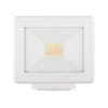 PROYECTOR LED BLANCO 10W 1100LM CCT IP65