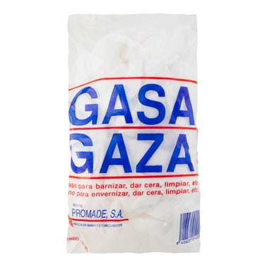 GASA 130GR