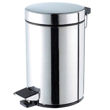 Bricomart cubo basura store