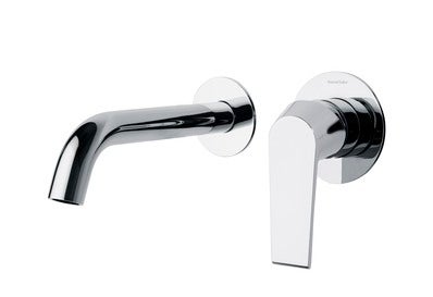 Grifo ducha on sale empotrado bricomart