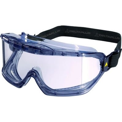 Gafas de seguridad bricomart hotsell
