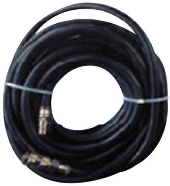 MANGUERA COMPRESOR 10M