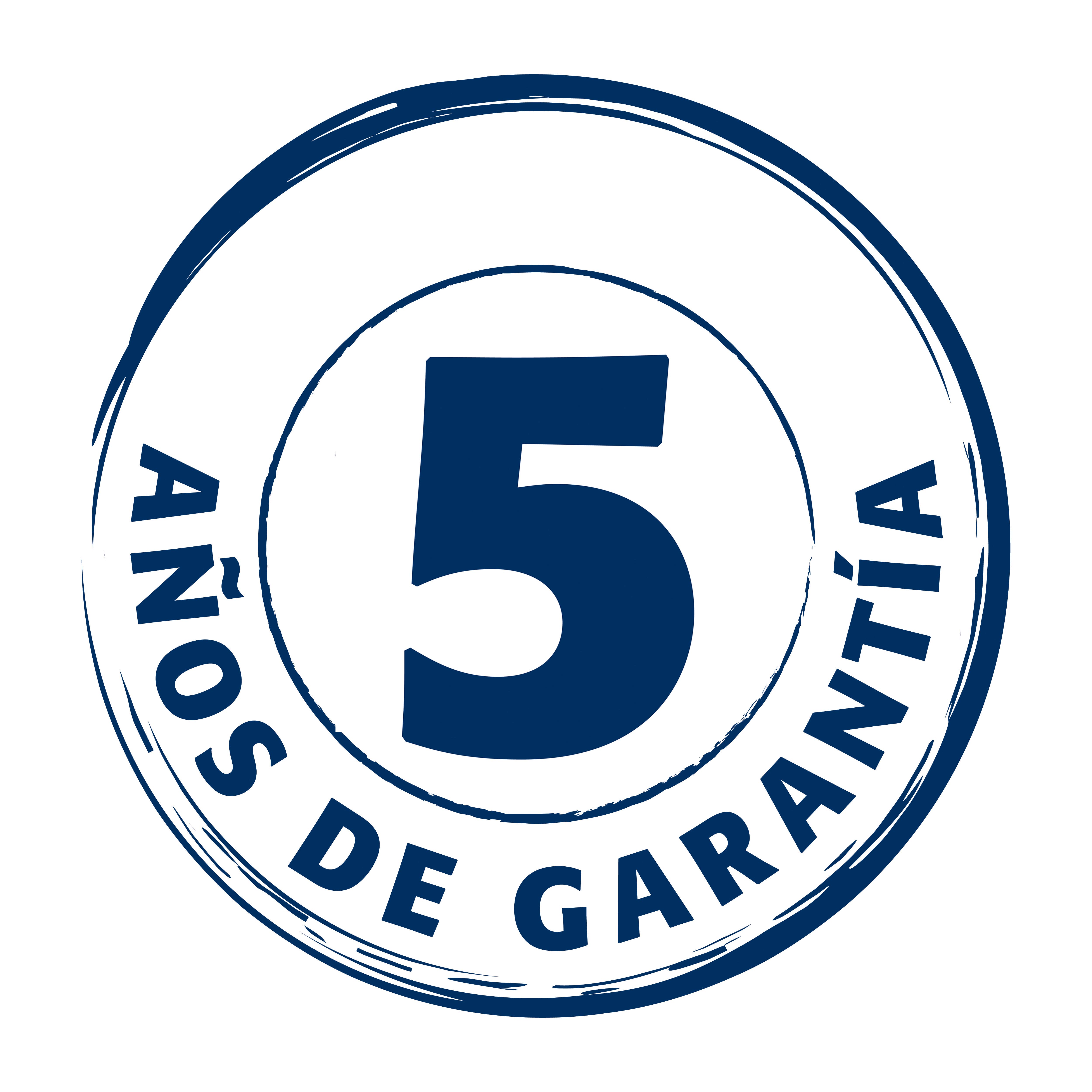 Garantía