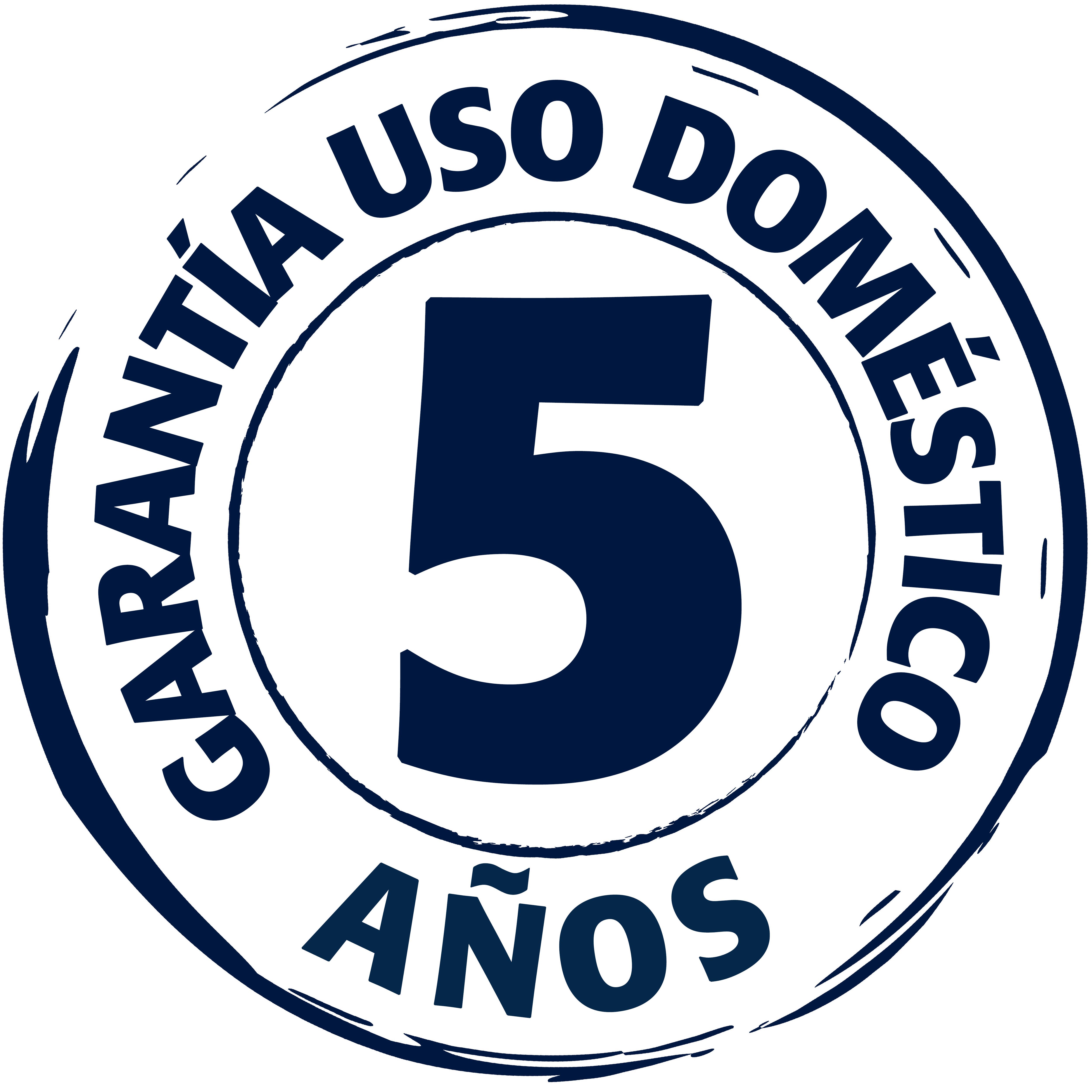 Garantía