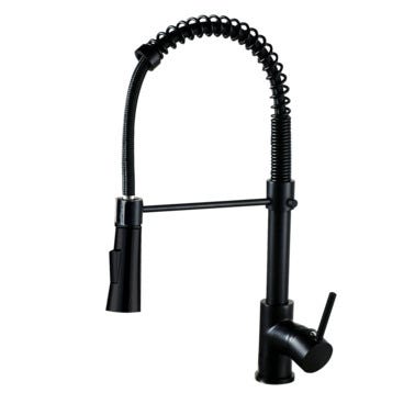 MONOMANDO COCINA EXTRAIBLE COOK