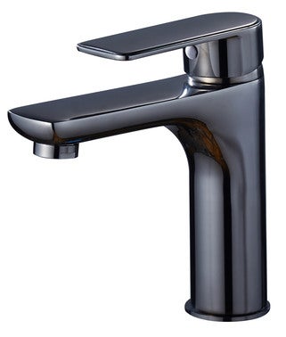Grifo hotsell lavabo bricomart