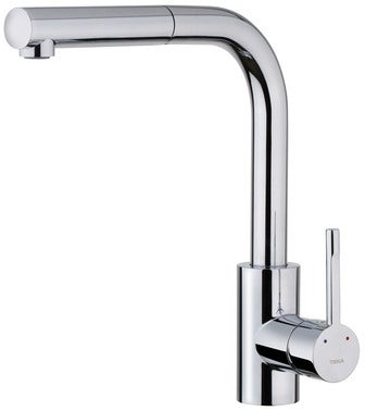 Grifo cocina extraible bricomart sales