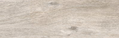 Bricomart SUELO CERAMICO INTERIOR 19X57CM SANDALO TAUPE
