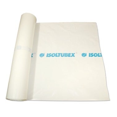 Bricomart FILM AISLANTE 125M Outlet online | Hogar y jardín