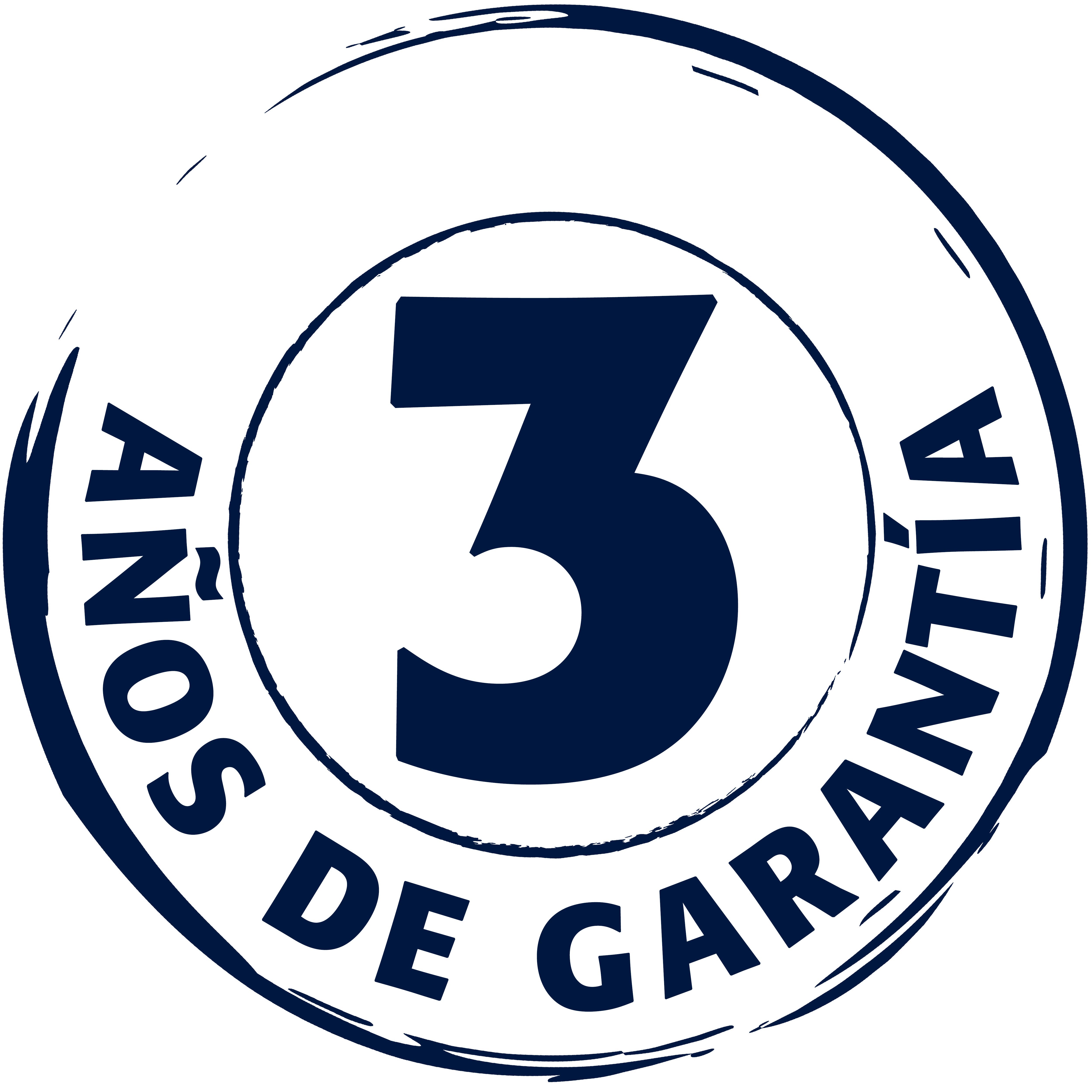 Garantía