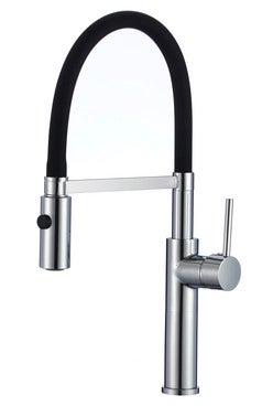 Grifo fregadero bricomart sales