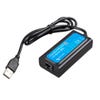 INTERFACE MK3-USB (VE.BUS TO USB) VICTRON