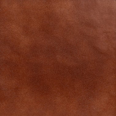 Bricomart BALDOSA EXTERIOR GRES ESPESORADO 33.3X33.3CM COTTO ANTIDESLIZANTE