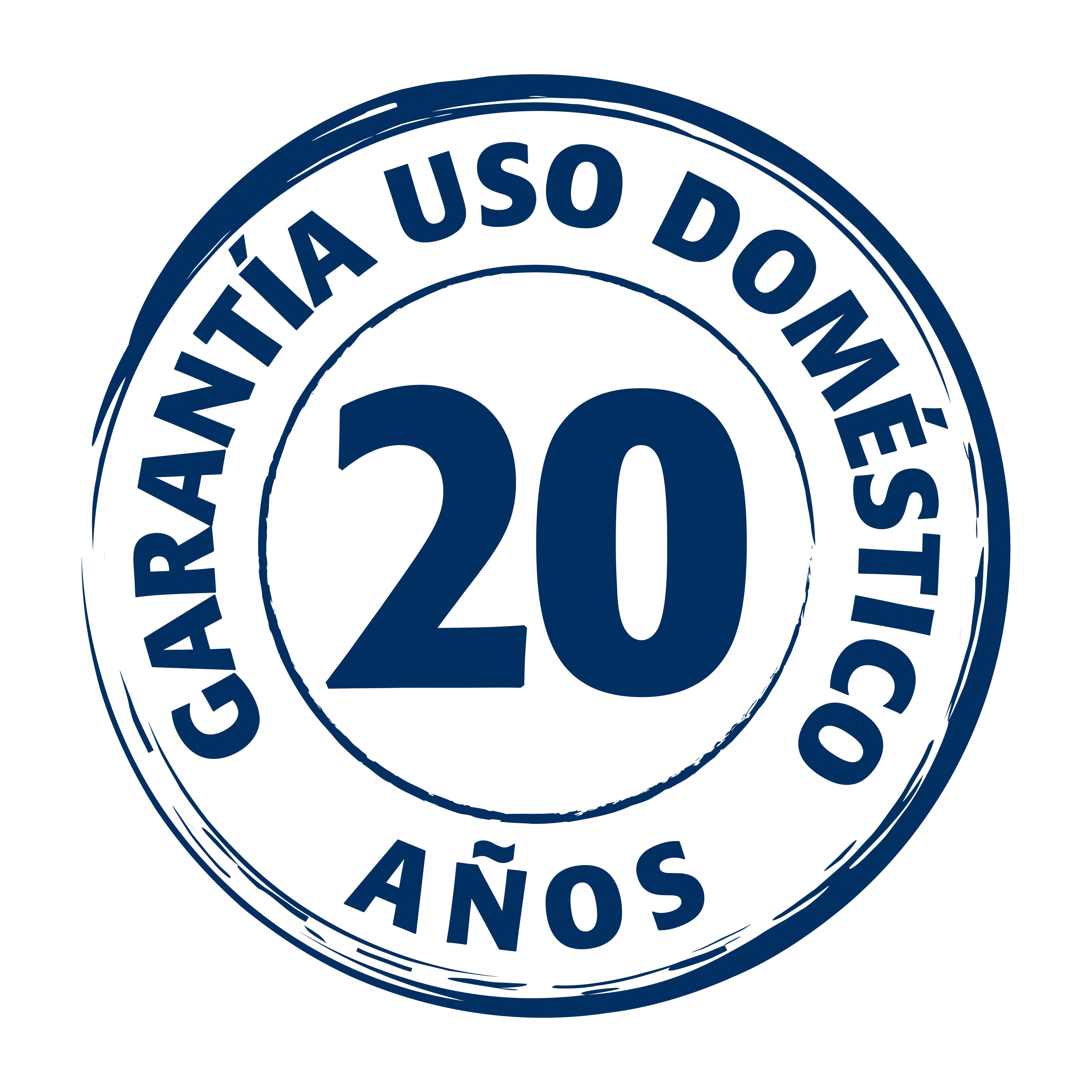 Garantía