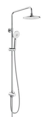 Grifo ducha teka inca bricomart clearance