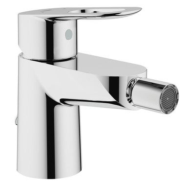 GRIFO DE BIDET MONOMANDO BAULOOP