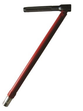 Llave para ajustar discount griferia