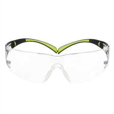 GAFAS PROTECCION GRADUADA BIFOCAL 2 Obramat Bricomart