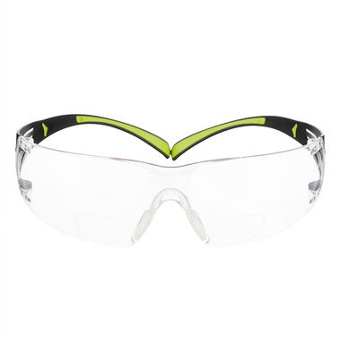 GAFAS PROTECCION ANTIRAYADURA INCOLORA DELTA PLUS KILIMGRIN