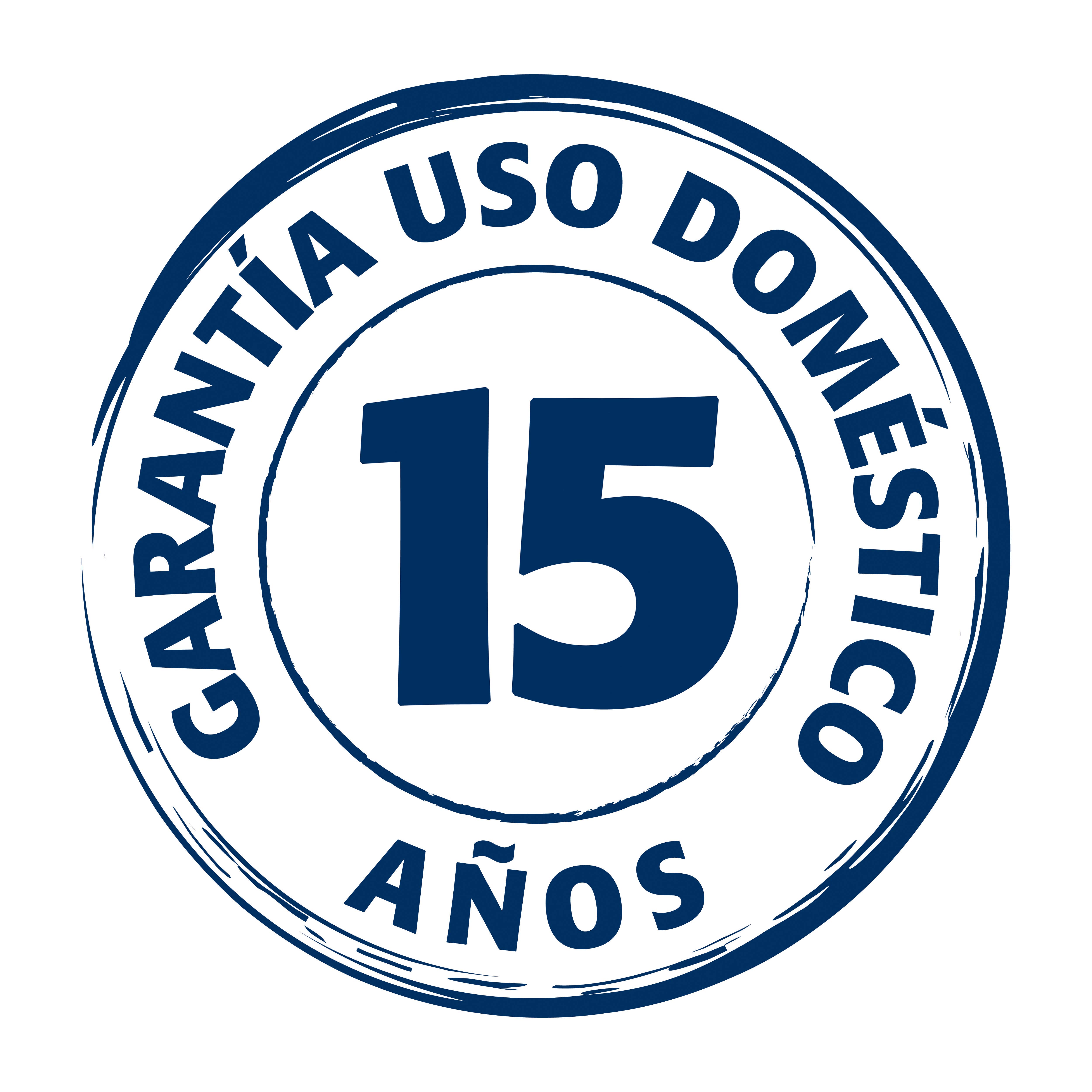 Garantía