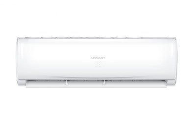 AIRE ACONDICIONADO SPLIT 2752 FRIGORIAS AIRMART TK4