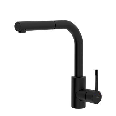 Grifo cocina extraible bricomart hotsell