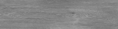 Bricomart SUELO PORCELÁNICO 20X80CM ENCINA GRIS