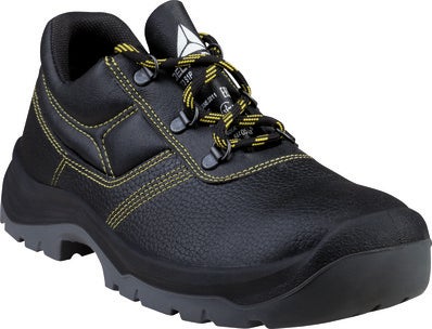 Botas de trabajo bricomart shop