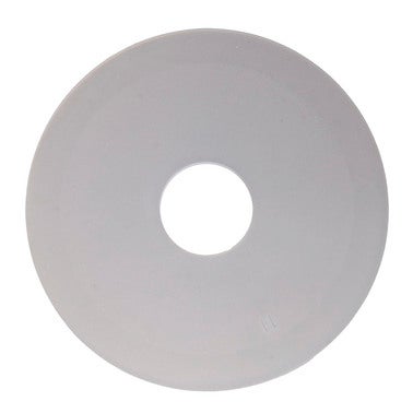 Bricomart JUNTA PLANA DOBLE ROCA