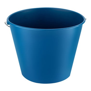 Bricomart cubos outlet de basura