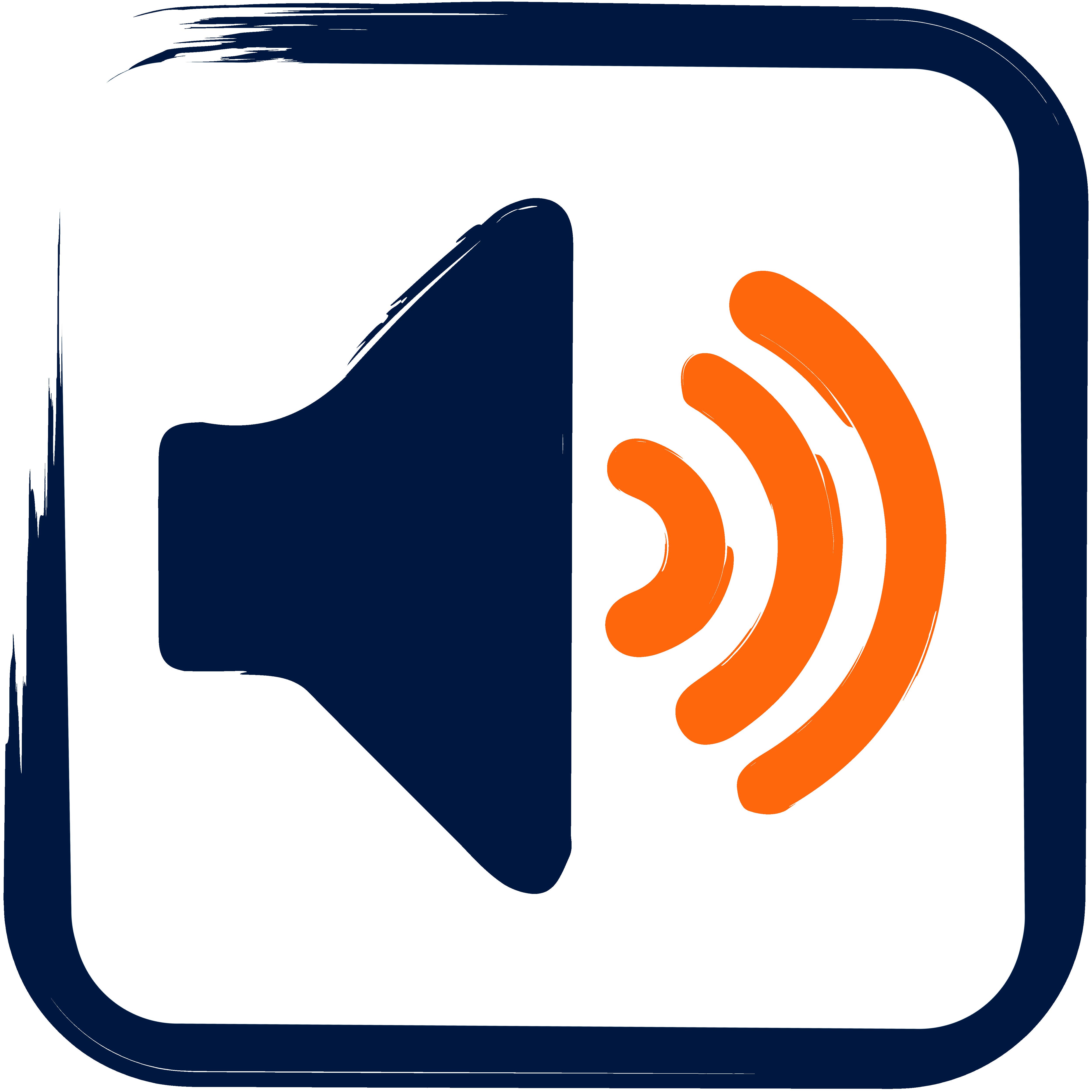 CABLE HIFI 2X1.5 MM2 ROJO/NEGRO 100M Obramat