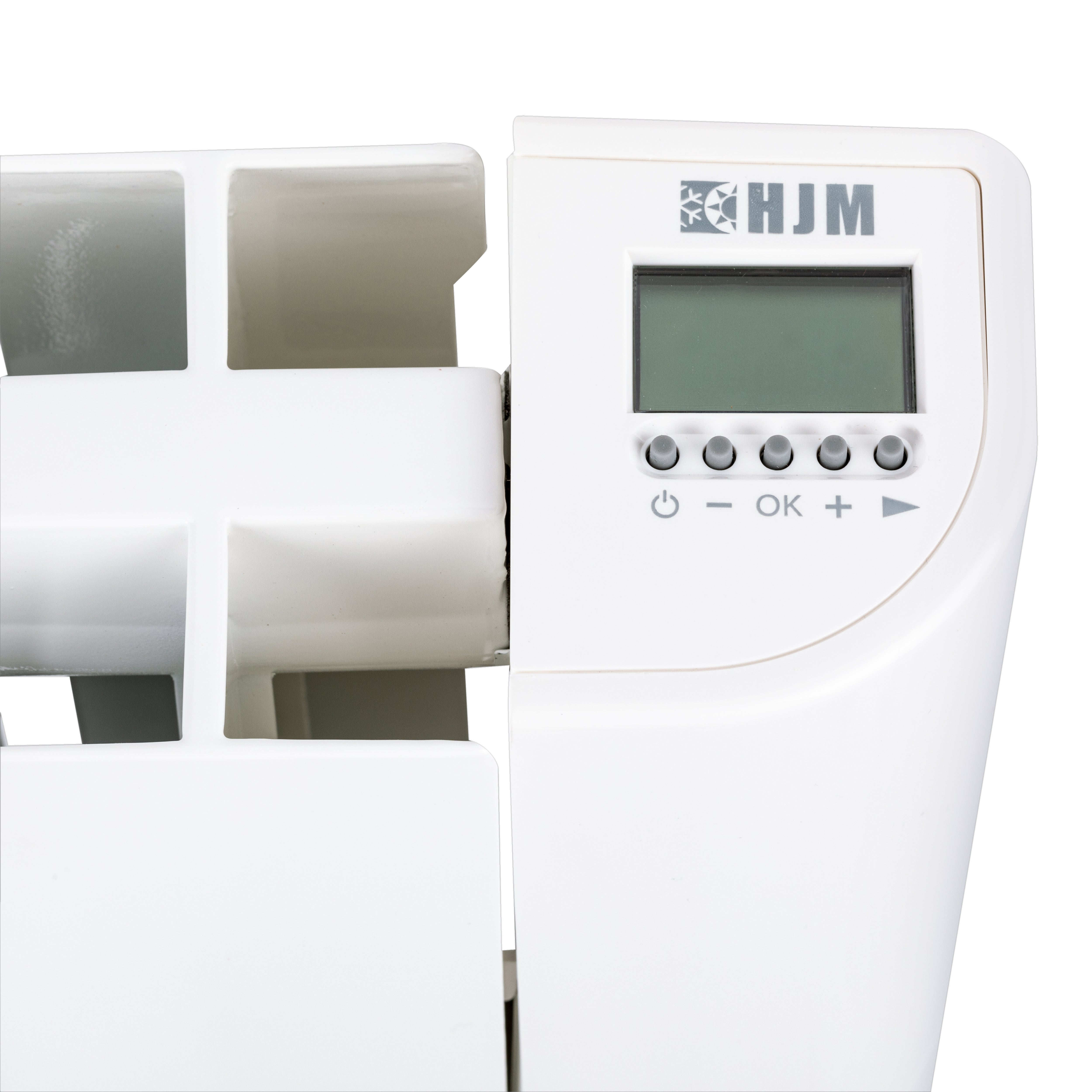 Emisor termico ceramico alta eficiencia 1500w hjm sale