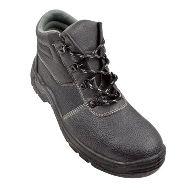 BOTA DE SEGURIDAD S3 SRC CRUPON T40