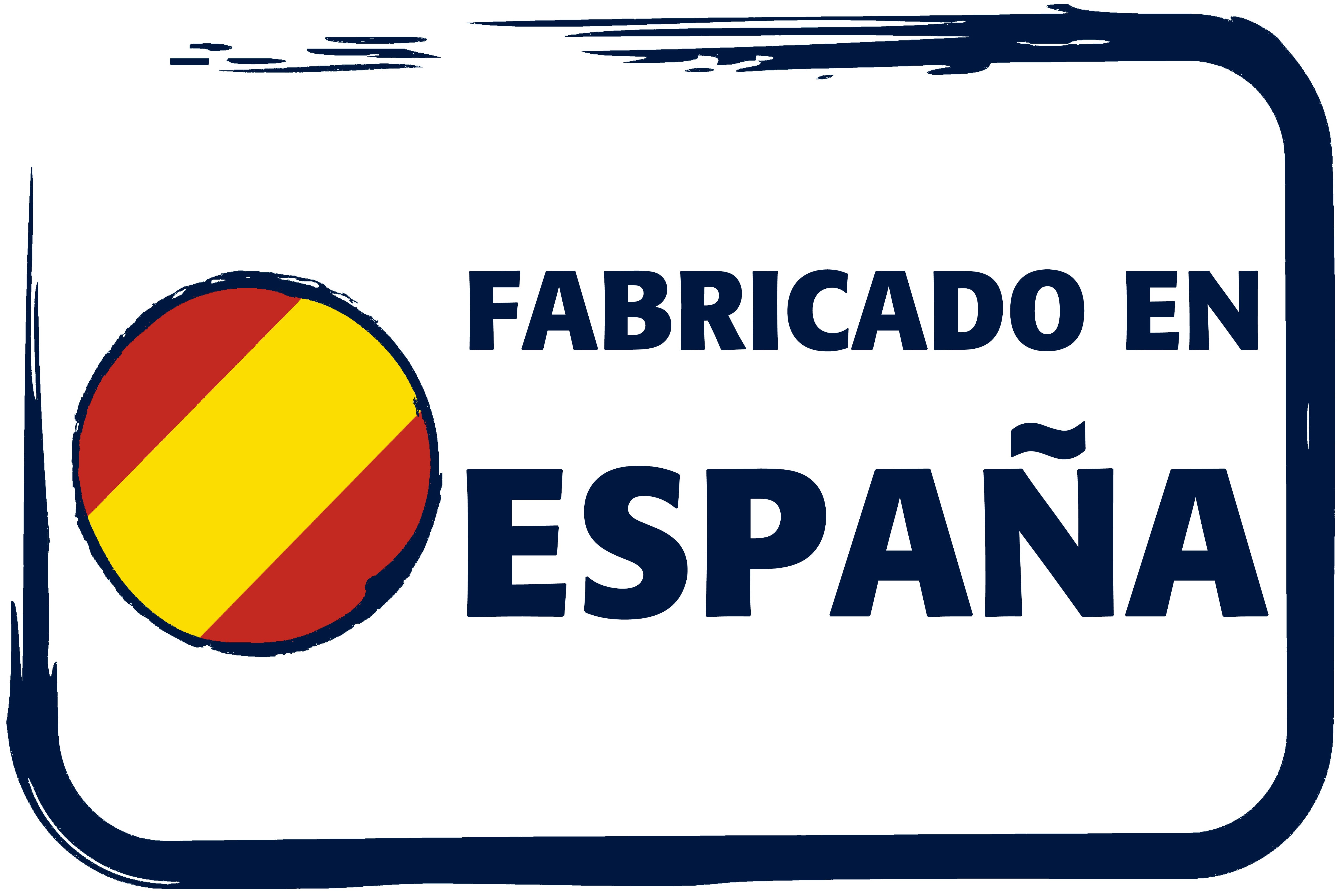 Grifo lavadora bricomart deals