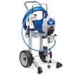 AIRLESS GRACO MAGNUM A60 PRO