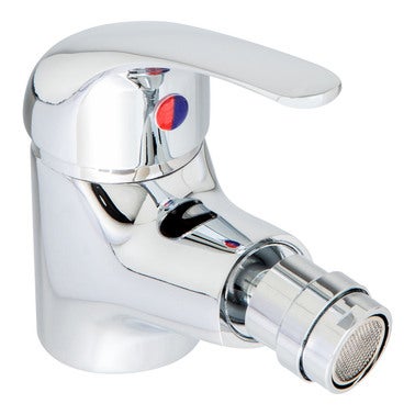 Grifo bidet top bricomart