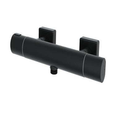 Grifo termostatico bricomart hotsell