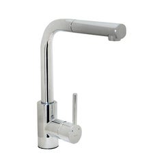 MONOMANDO COCINA CANO EXTRAIBLE