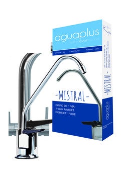 Grifo osmosis bricomart top
