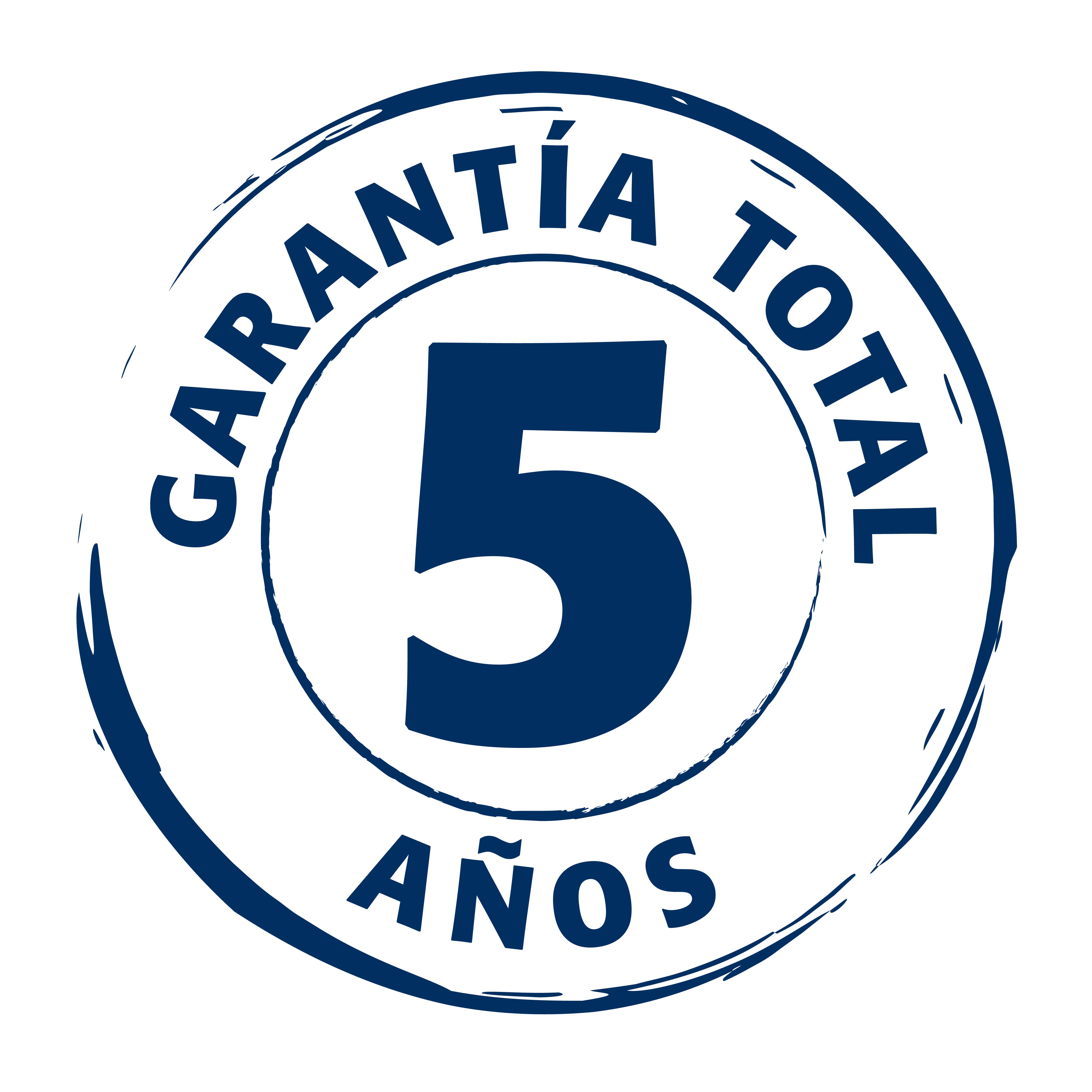 Garantía